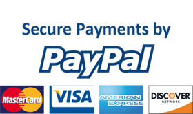 paypal-logo-small1