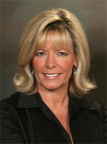 Karen Brown